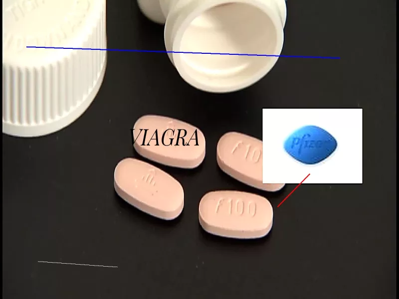 Viagra pfizer moins cher